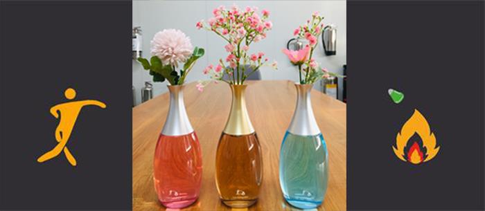 firevase