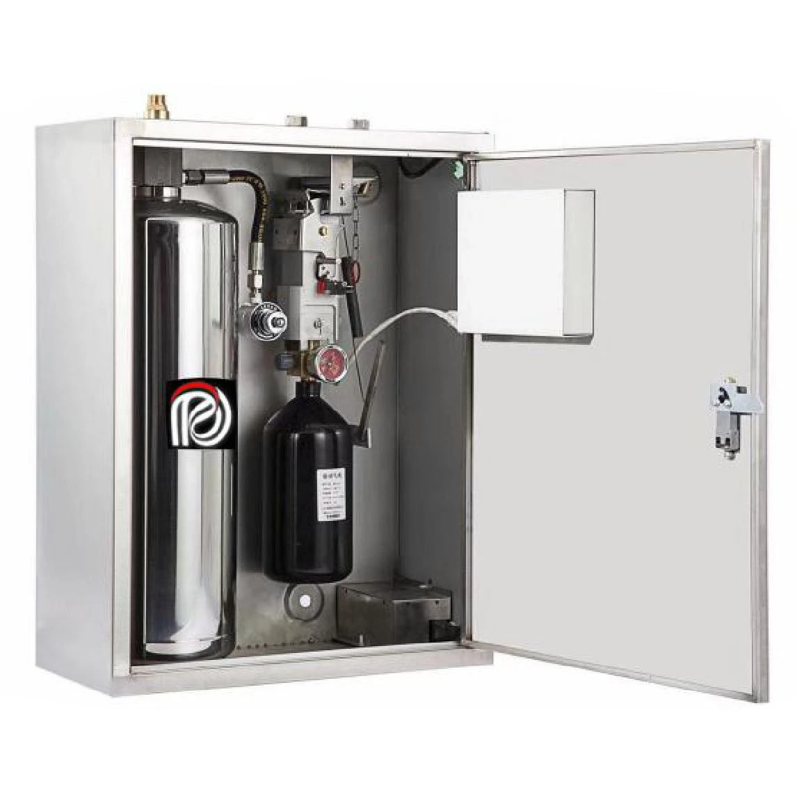 Kitchen system 2
